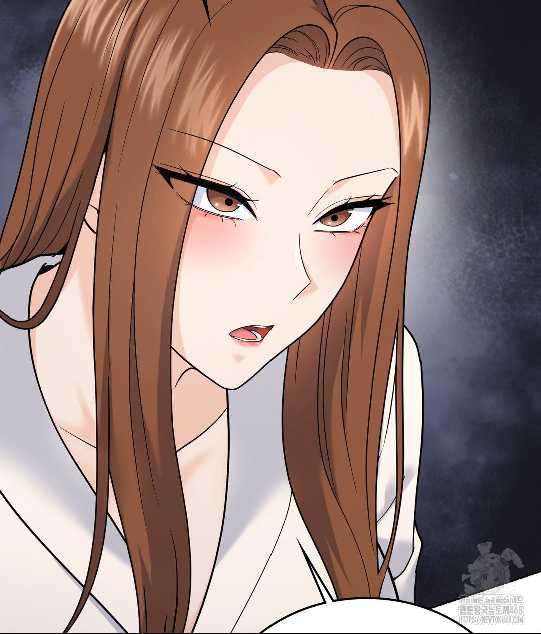 No Uploads Today Raw Chapter 7 Page 38