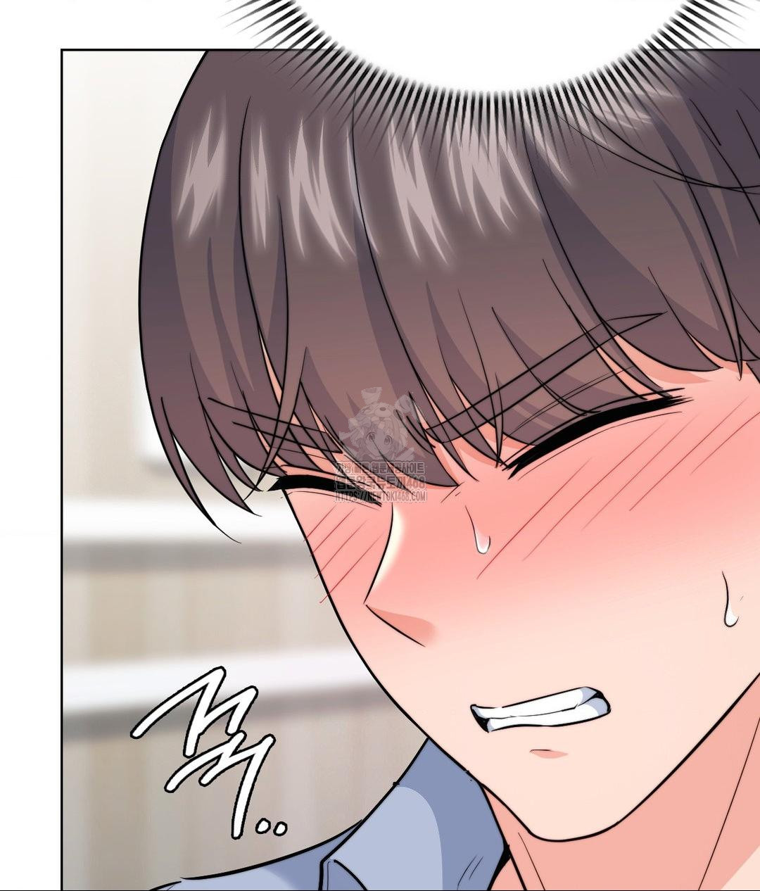 No Uploads Today Raw Chapter 8 Page 56