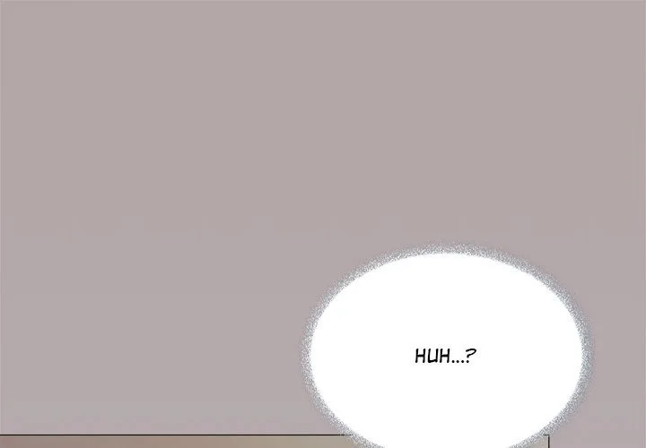 Someone Stop Her! (Uncensored) Chapter 13 Page 1