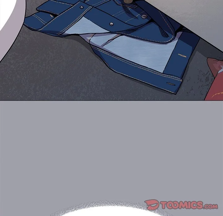 Someone Stop Her! (Uncensored) Chapter 13 Page 100