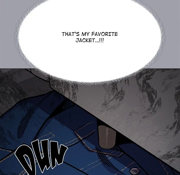Someone Stop Her! (Uncensored) Chapter 13 Page 101