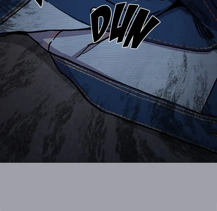 Someone Stop Her! (Uncensored) Chapter 13 Page 102