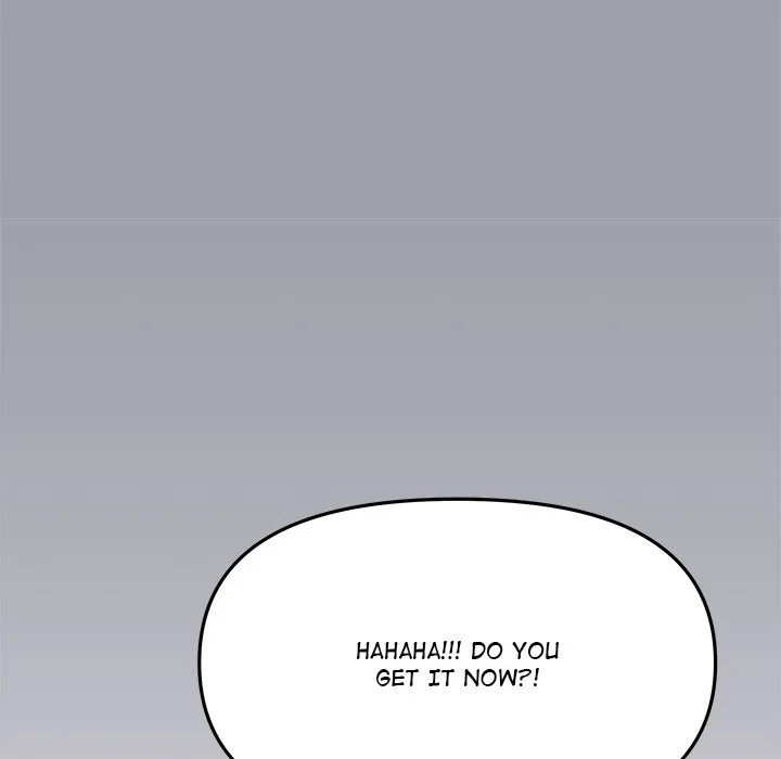 Someone Stop Her! (Uncensored) Chapter 13 Page 103