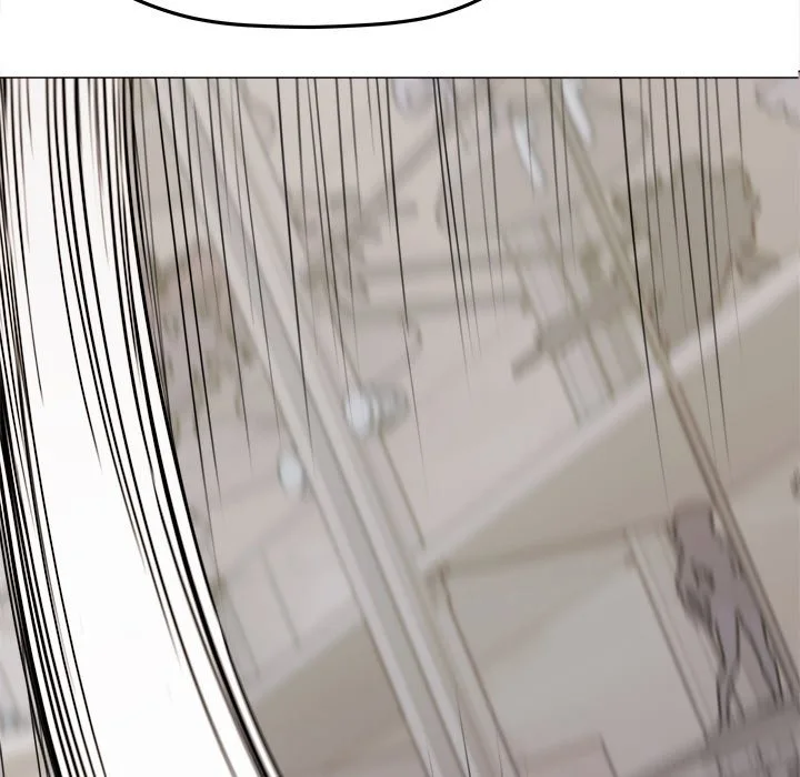 Someone Stop Her! (Uncensored) Chapter 13 Page 108