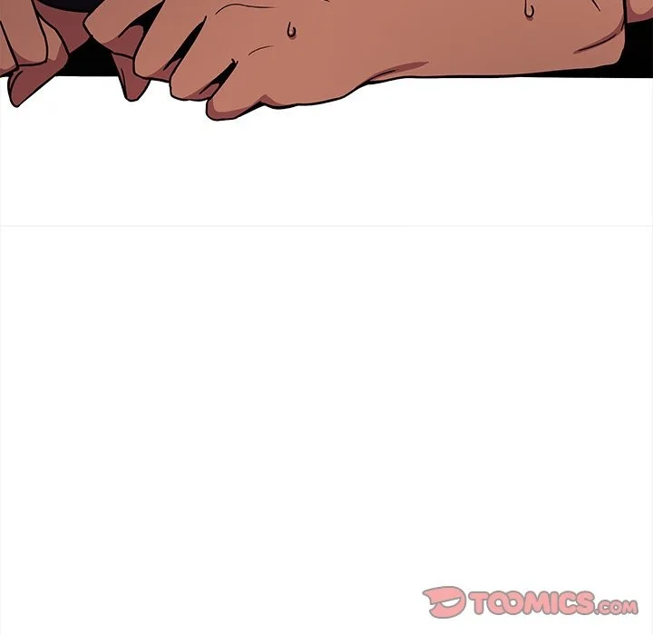 Someone Stop Her! (Uncensored) Chapter 13 Page 112