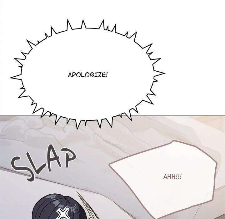 Someone Stop Her! (Uncensored) Chapter 13 Page 113