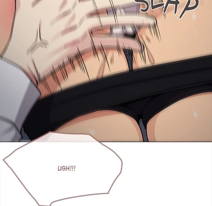 Someone Stop Her! (Uncensored) Chapter 13 Page 117