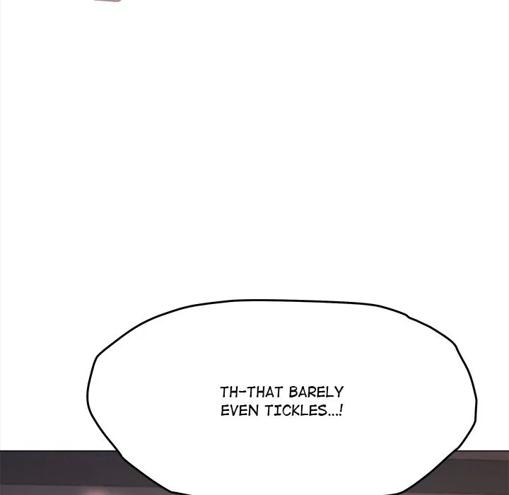 Someone Stop Her! (Uncensored) Chapter 13 Page 118