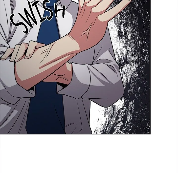 Someone Stop Her! (Uncensored) Chapter 13 Page 122