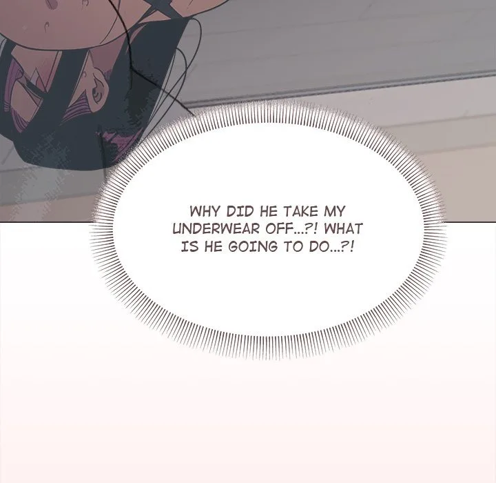 Someone Stop Her! (Uncensored) Chapter 13 Page 133