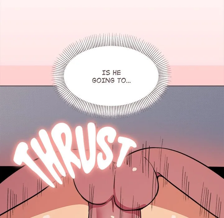 Someone Stop Her! (Uncensored) Chapter 13 Page 134