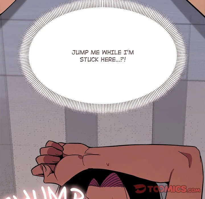Someone Stop Her! (Uncensored) Chapter 13 Page 136