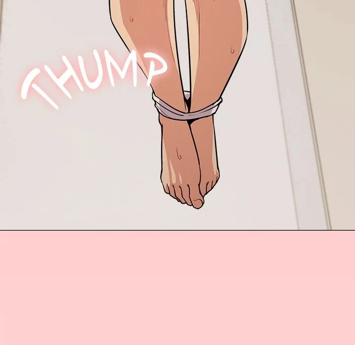 Someone Stop Her! (Uncensored) Chapter 13 Page 139