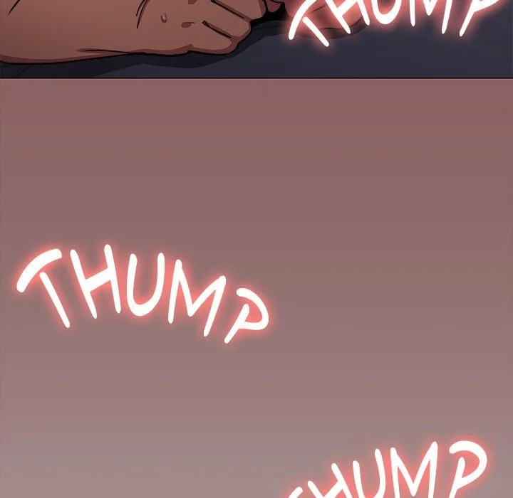 Someone Stop Her! (Uncensored) Chapter 13 Page 144