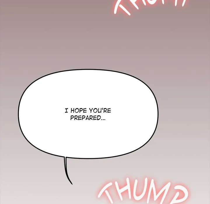 Someone Stop Her! (Uncensored) Chapter 13 Page 145