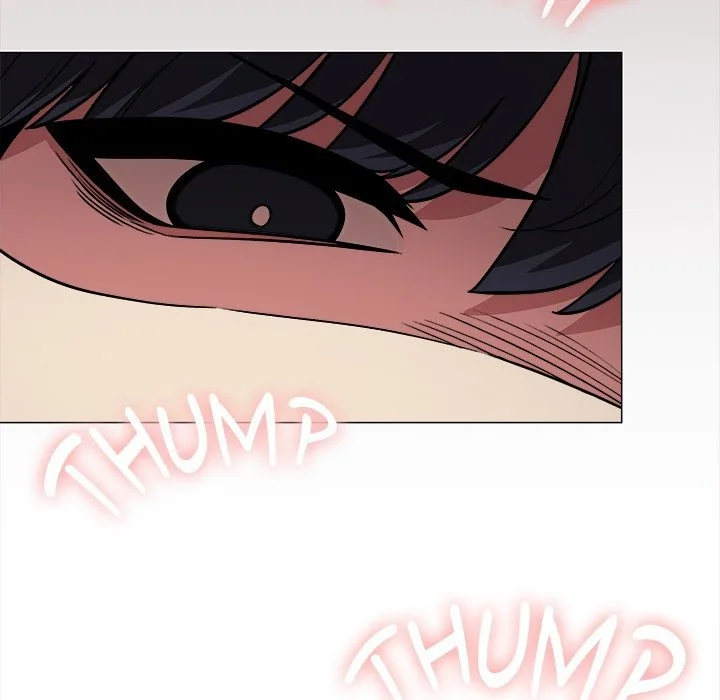 Someone Stop Her! (Uncensored) Chapter 13 Page 146