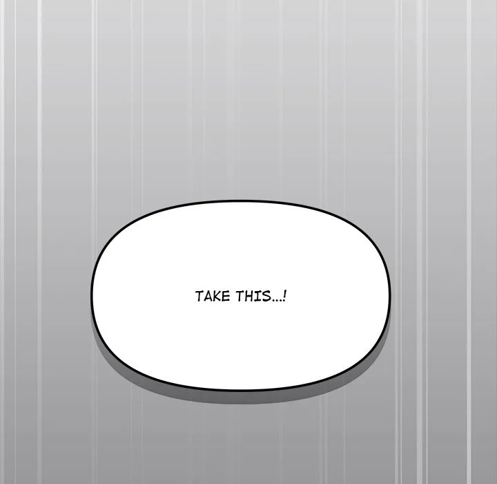Someone Stop Her! (Uncensored) Chapter 13 Page 149