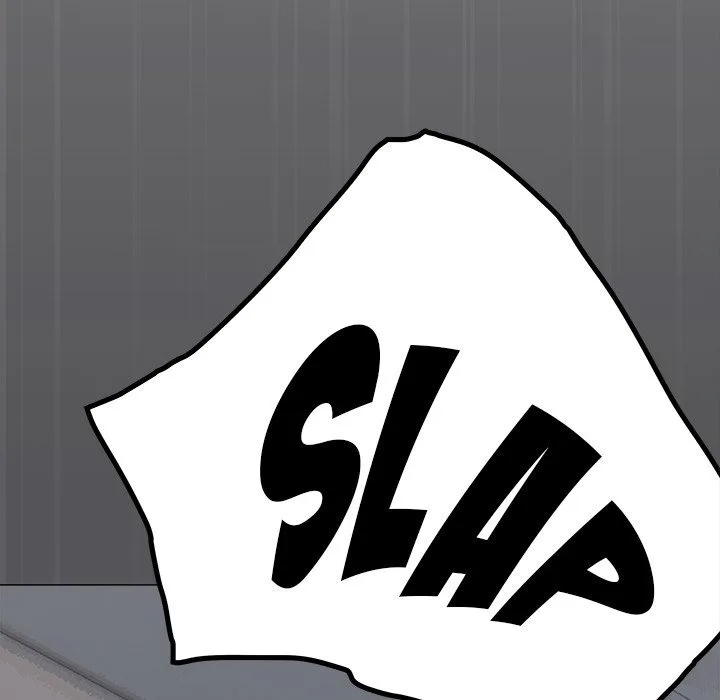 Someone Stop Her! (Uncensored) Chapter 13 Page 151