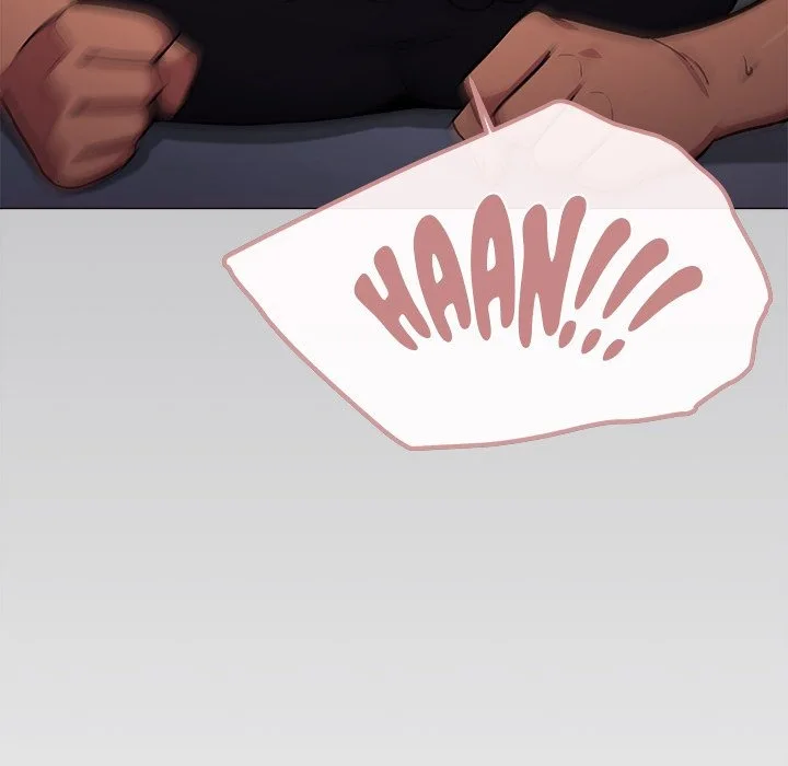 Someone Stop Her! (Uncensored) Chapter 13 Page 158