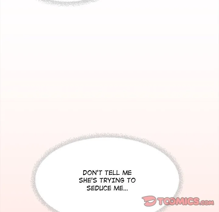 Someone Stop Her! (Uncensored) Chapter 13 Page 16
