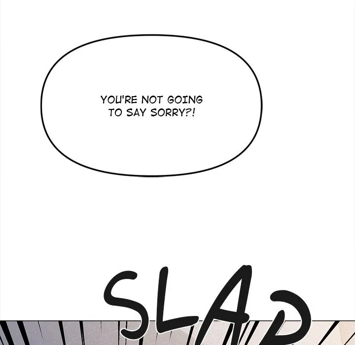 Someone Stop Her! (Uncensored) Chapter 13 Page 165