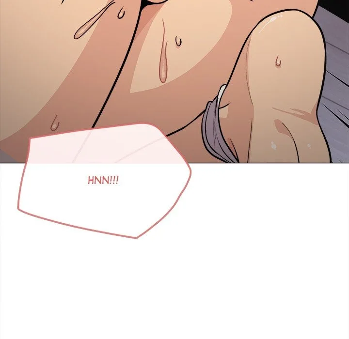 Someone Stop Her! (Uncensored) Chapter 13 Page 167