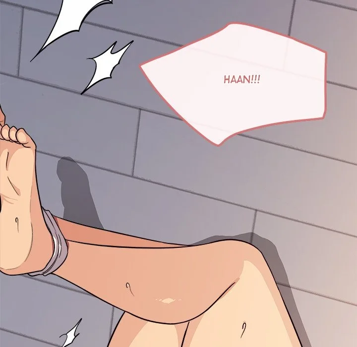 Someone Stop Her! (Uncensored) Chapter 13 Page 169