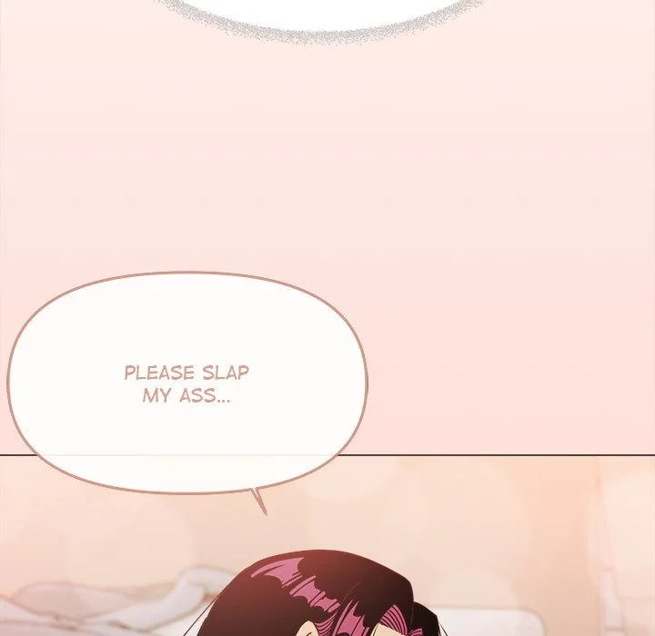 Someone Stop Her! (Uncensored) Chapter 13 Page 17