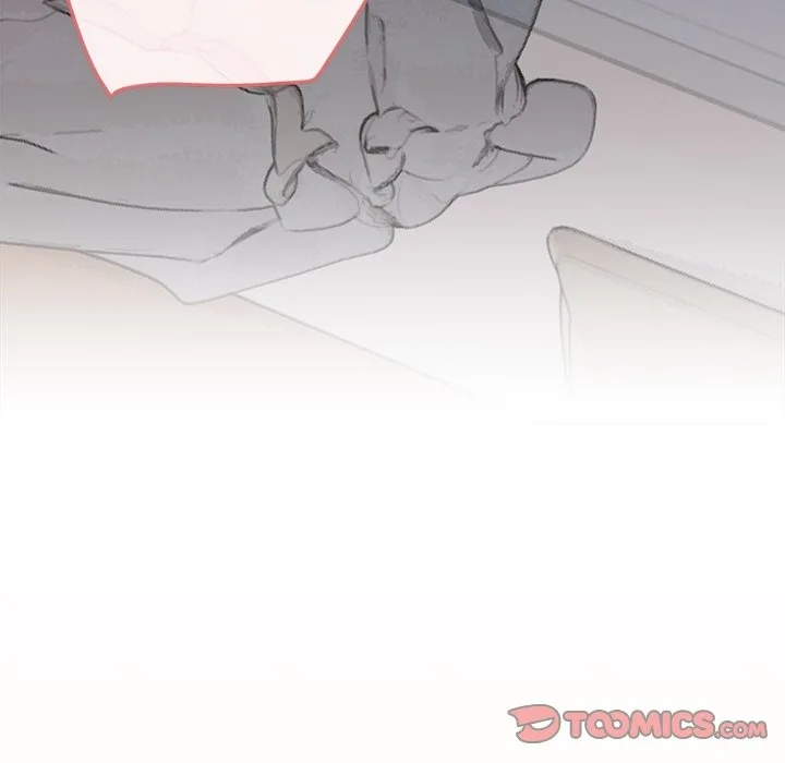 Someone Stop Her! (Uncensored) Chapter 13 Page 172