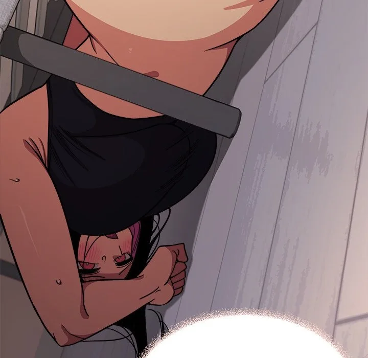 Someone Stop Her! (Uncensored) Chapter 13 Page 176