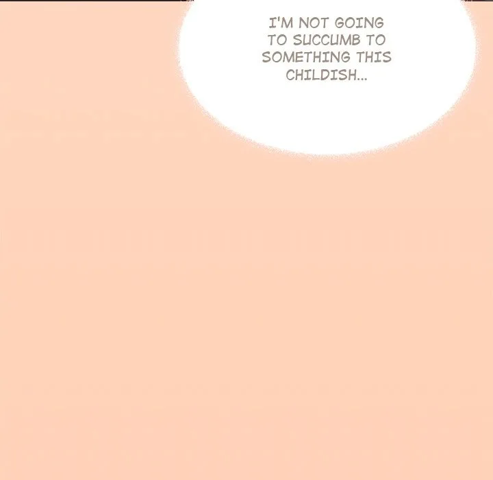 Someone Stop Her! (Uncensored) Chapter 13 Page 177