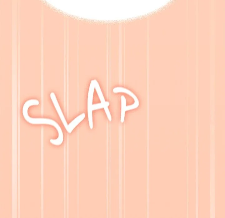 Someone Stop Her! (Uncensored) Chapter 13 Page 179