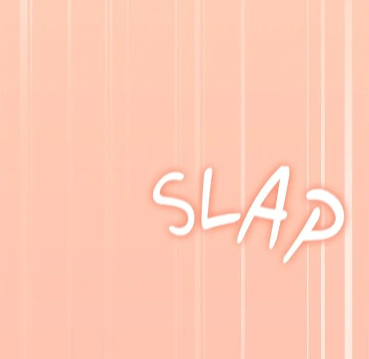 Someone Stop Her! (Uncensored) Chapter 13 Page 180