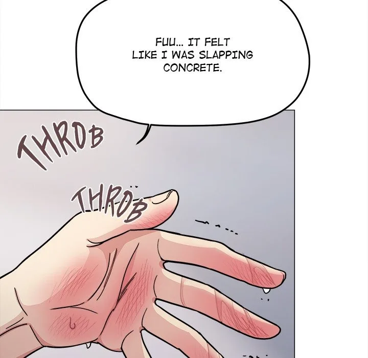 Someone Stop Her! (Uncensored) Chapter 13 Page 190