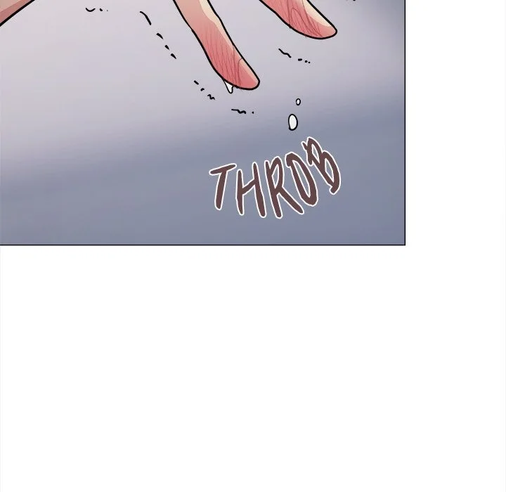 Someone Stop Her! (Uncensored) Chapter 13 Page 191