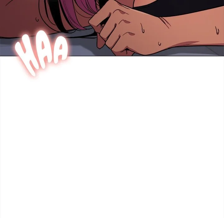 Someone Stop Her! (Uncensored) Chapter 13 Page 195