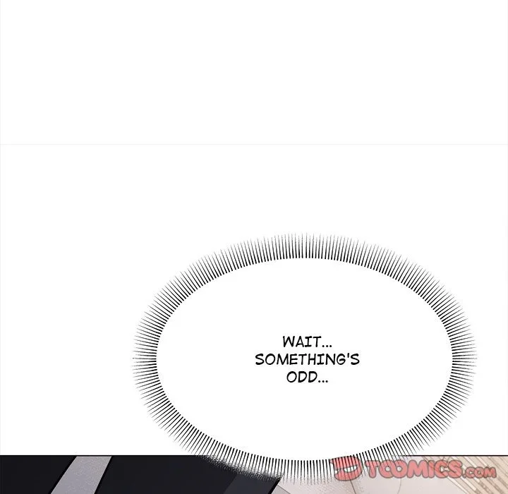 Someone Stop Her! (Uncensored) Chapter 13 Page 196