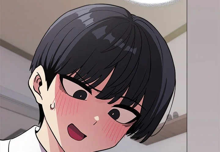 Someone Stop Her! (Uncensored) Chapter 13 Page 2