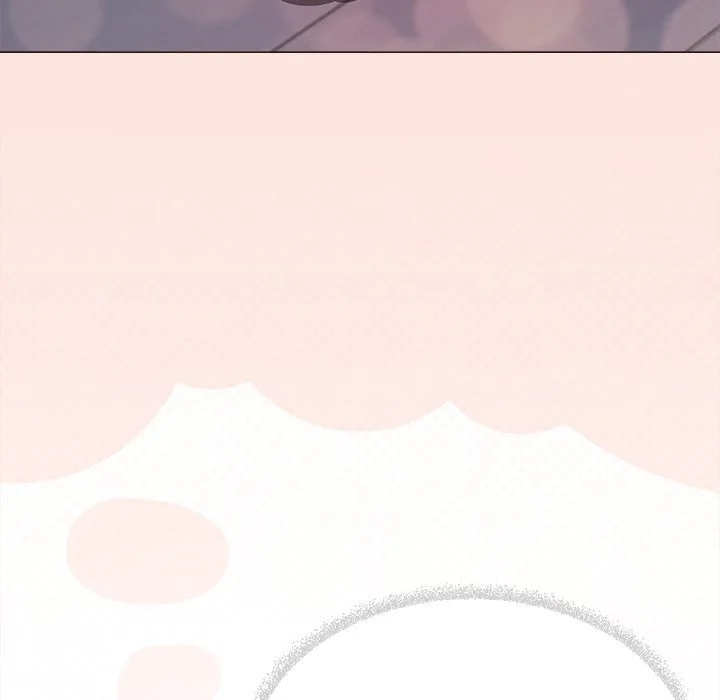 Someone Stop Her! (Uncensored) Chapter 13 Page 20