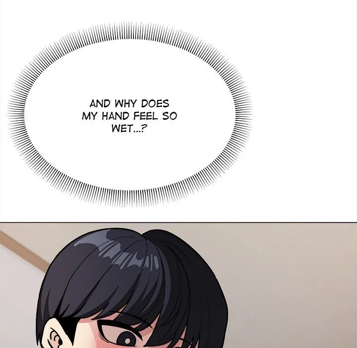 Someone Stop Her! (Uncensored) Chapter 13 Page 202