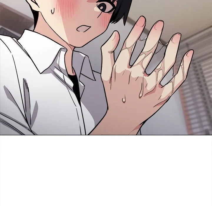 Someone Stop Her! (Uncensored) Chapter 13 Page 203