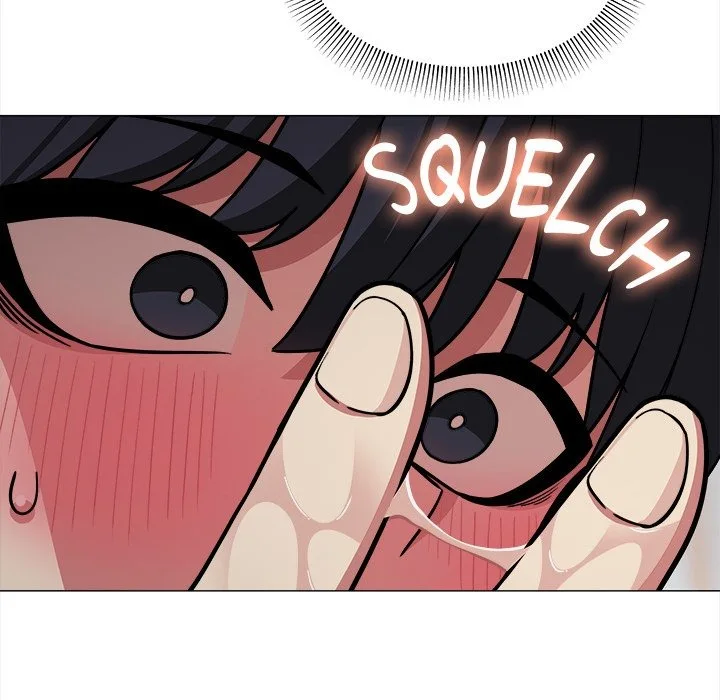 Someone Stop Her! (Uncensored) Chapter 13 Page 205