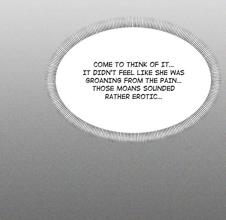 Someone Stop Her! (Uncensored) Chapter 13 Page 207