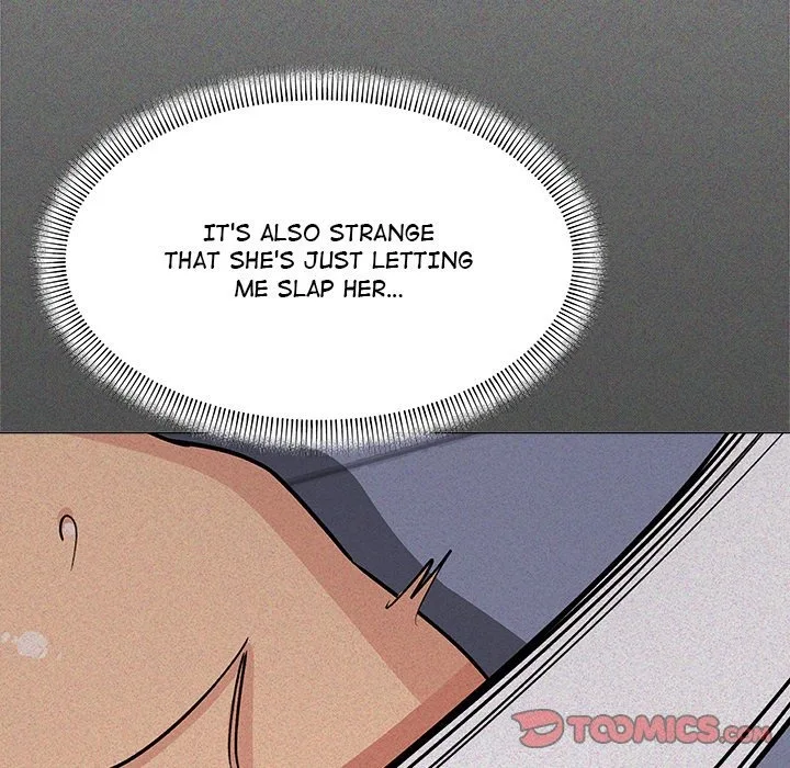 Someone Stop Her! (Uncensored) Chapter 13 Page 208