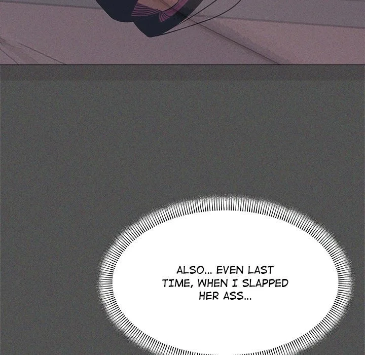 Someone Stop Her! (Uncensored) Chapter 13 Page 211