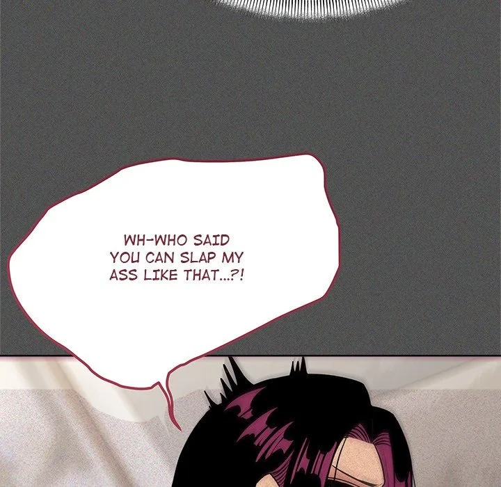 Someone Stop Her! (Uncensored) Chapter 13 Page 212