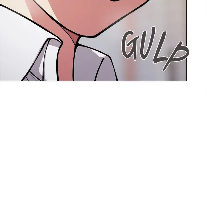 Someone Stop Her! (Uncensored) Chapter 13 Page 216