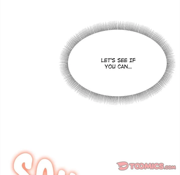 Someone Stop Her! (Uncensored) Chapter 13 Page 220