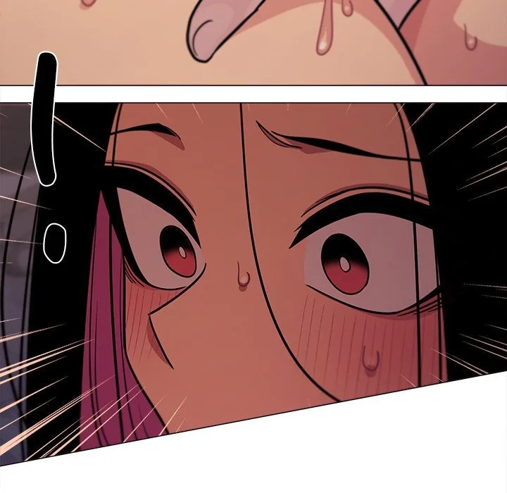 Someone Stop Her! (Uncensored) Chapter 13 Page 222