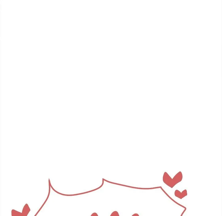 Someone Stop Her! (Uncensored) Chapter 13 Page 223